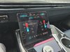 Cadillac Escalade IQ Sport 2 740 KM D'AUTONOMIE 2025-15
