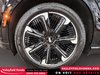 Cadillac Escalade IQ Sport 2 - 740 KM D'AUTONOMIE / 750HP !!!!! 2025-11