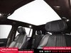 Cadillac Escalade IQ Sport 2 - 740 KM D'AUTONOMIE / 750HP !!!!! 2025-33