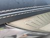 Cadillac Escalade IQ Sport 2 740 KM D'AUTONOMIE 2025-12