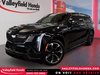 Cadillac Escalade IQ Sport 2 - 740 KM D'AUTONOMIE / 750HP !!!!! 2025-0