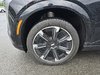 Cadillac Escalade IQ Sport 2 740 KM D'AUTONOMIE 2025-4