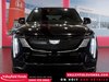 Cadillac Escalade IQ Sport 2 - 740 KM D'AUTONOMIE / 750HP !!!!! 2025-1