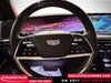 Cadillac Escalade IQ Sport 2 - 740 KM D'AUTONOMIE / 750HP !!!!! 2025-20