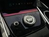 Cadillac Escalade IQ Sport 2 740 KM D'AUTONOMIE 2025-14