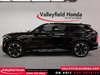 Cadillac Escalade IQ Sport 2 - 740 KM D'AUTONOMIE / 750HP !!!!! 2025-8