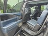 Cadillac Escalade IQ Sport 2 740 KM D'AUTONOMIE 2025-6