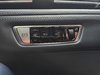 Cadillac Escalade IQ Sport 2 740 KM D'AUTONOMIE 2025-19