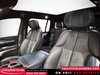 Cadillac Escalade IQ Sport 2 - 740 KM D'AUTONOMIE / 750HP !!!!! 2025-14
