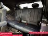 Cadillac Escalade IQ Sport 2 - 740 KM D'AUTONOMIE / 750HP !!!!! 2025-16
