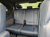 Cadillac Escalade IQ Sport 2 740 KM D'AUTONOMIE 2025-9
