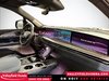 Cadillac Escalade IQ Sport 2 - 740 KM D'AUTONOMIE / 750HP !!!!! 2025-4