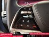 Cadillac Escalade IQ Sport 2 - 740 KM D'AUTONOMIE / 750HP !!!!! 2025-23