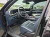 Cadillac Escalade IQ Sport 2 740 KM D'AUTONOMIE 2025-10