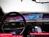 Cadillac Escalade IQ Sport 2 - 740 KM D'AUTONOMIE / 750HP !!!!! 2025-21