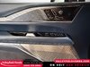 Cadillac Escalade IQ Sport 2 - 740 KM D'AUTONOMIE / 750HP !!!!! 2025-19