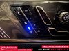 Cadillac Escalade IQ Sport 2 - 740 KM D'AUTONOMIE / 750HP !!!!! 2025-30