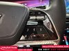 Cadillac Escalade IQ Sport 2 - 740 KM D'AUTONOMIE / 750HP !!!!! 2025-22