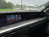Cadillac Escalade IQ Sport 2 740 KM D'AUTONOMIE 2025-13
