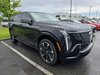 Cadillac Escalade IQ Sport 2 740 KM D'AUTONOMIE 2025-2