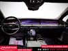 Cadillac Escalade IQ Sport 2 - 740 KM D'AUTONOMIE / 750HP !!!!! 2025-18