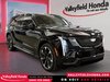 Cadillac Escalade IQ Sport 2 - 740 KM D'AUTONOMIE / 750HP !!!!! 2025-2