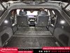 Cadillac Escalade IQ Sport 2 - 740 KM D'AUTONOMIE / 750HP !!!!! 2025-9