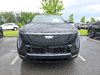 Cadillac Escalade IQ Sport 2 740 KM D'AUTONOMIE 2025-5