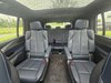 Cadillac Escalade IQ Sport 2 740 KM D'AUTONOMIE 2025-20