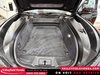 Cadillac Escalade IQ Sport 2 - 740 KM D'AUTONOMIE / 750HP !!!!! 2025-12