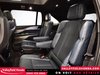 Cadillac Escalade IQ Sport 2 - 740 KM D'AUTONOMIE / 750HP !!!!! 2025-15