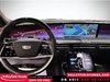 Cadillac Escalade IQ Sport 2 - 740 KM D'AUTONOMIE / 750HP !!!!! 2025-28