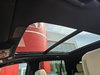 2024 Cadillac Escalade 4WD Premium Luxury-2