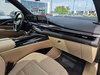2024 Cadillac Escalade 4WD Premium Luxury-11