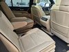 2024 Cadillac Escalade 4WD Premium Luxury-12