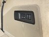 2024 Cadillac Escalade 4WD Premium Luxury-16