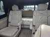2024 Cadillac Escalade 4WD Premium Luxury-3
