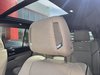 2024 Cadillac Escalade 4WD Premium Luxury-1