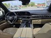 2024 Cadillac Escalade 4WD Premium Luxury-14