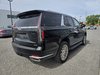 2024 Cadillac Escalade 4WD Premium Luxury-9