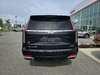 2024 Cadillac Escalade 4WD Premium Luxury-8