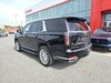 2024 Cadillac Escalade 4WD Premium Luxury-6