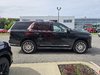 2024 Cadillac Escalade 4WD Premium Luxury-10