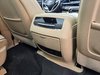 2024 Cadillac Escalade 4WD Premium Luxury-13