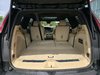 2024 Cadillac Escalade 4WD Premium Luxury-15