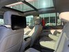 2024 Cadillac Escalade 4WD Sport Platinum ONYX Package-12