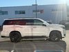 2024 Cadillac Escalade 4WD Sport Platinum ONYX Package-5