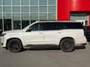 2024 Cadillac Escalade 4WD Sport Platinum ONYX Package-1