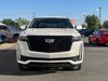 2024 Cadillac Escalade 4WD Sport Platinum ONYX Package-7