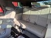 2024 Cadillac Escalade 4WD Sport Platinum ONYX Package-13